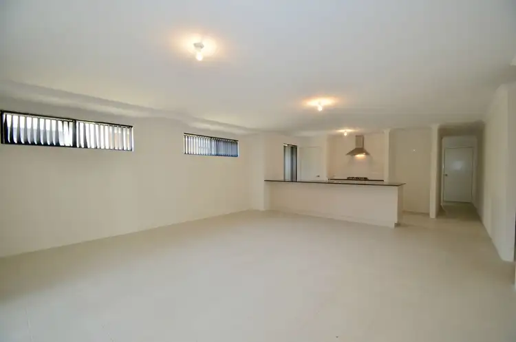 Fourth view of Homely house listing, 26 Garganey Grove, Southern River WA 6110
