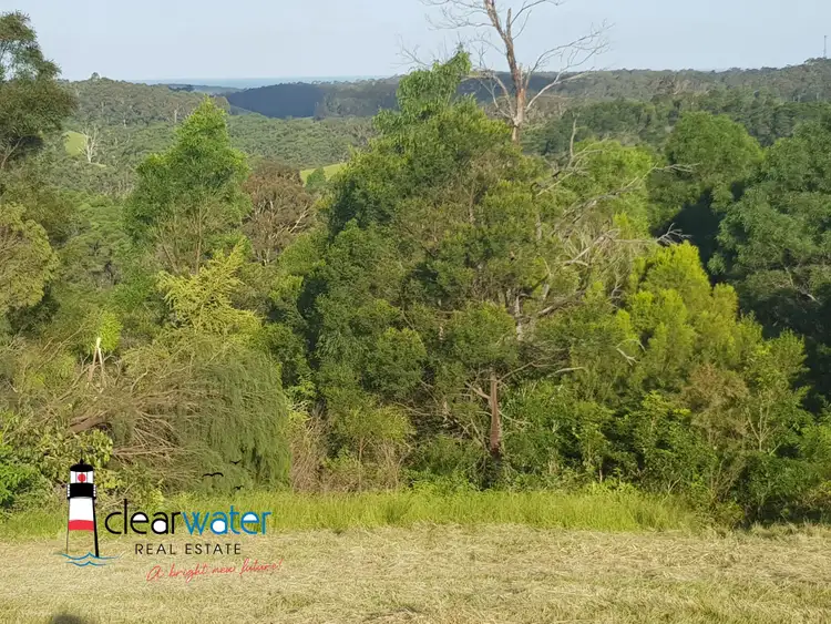 Fifth view of Homely rural property listing, Lot 31 Maher Lane, Central Tilba NSW 2546