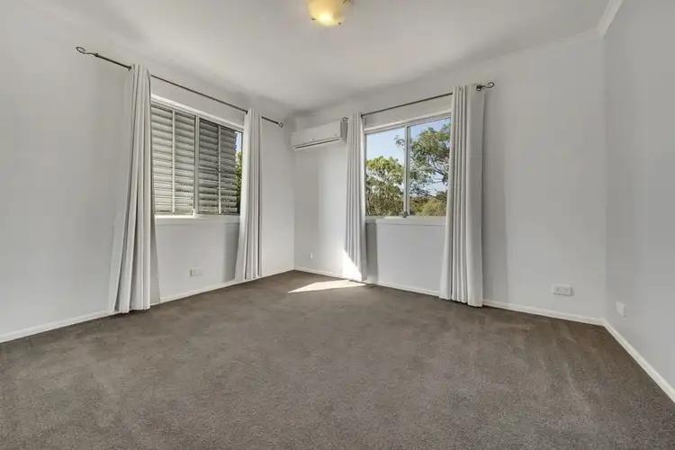 Seventh view of Homely house listing, 10 Marian Cl, Sun Valley QLD 4680