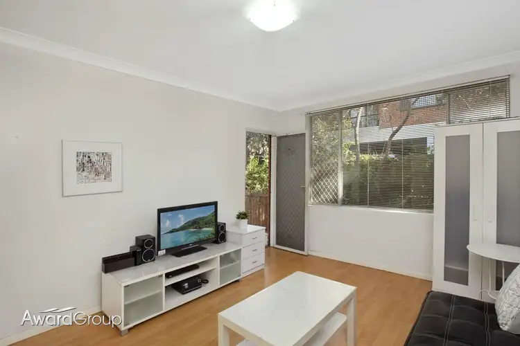 Third view of Homely unit listing, 2/16a Union Street, West Ryde NSW 2114