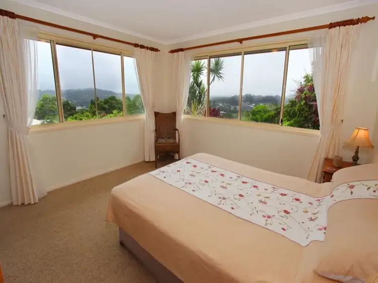 Third view of Homely house listing, Address available on request