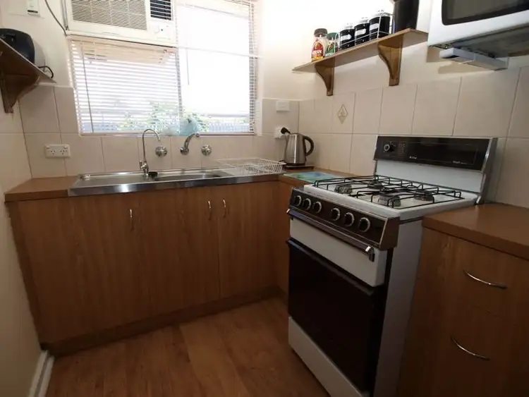 Fifth view of Homely unit listing, 14/120 Commercial Road, Salisbury SA 5108