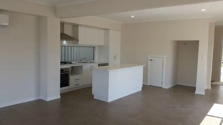 Sixth view of Homely house listing, 5 Ocean Avenue, Kingscliff NSW 2487