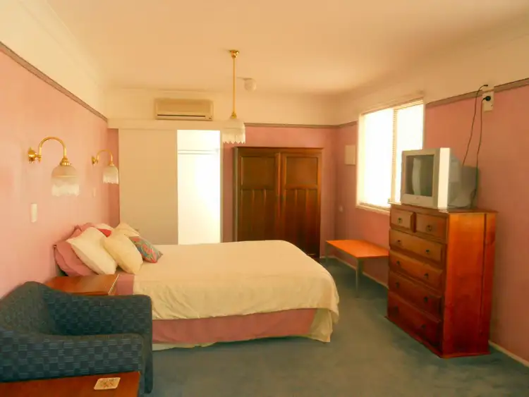 Fourth view of Homely house listing, 42 Ellen Street, Woody Point QLD 4019