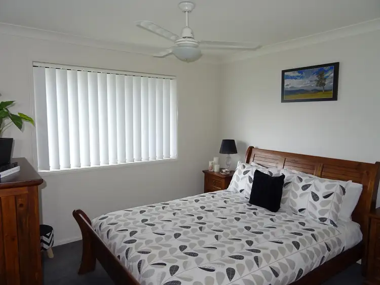 Sixth view of Homely house listing, 3 Devin Drive, Boonah QLD 4310