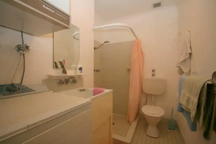 Seventh view of Homely unit listing, 44/13-15 Kirwan Close, Jindabyne NSW 2627