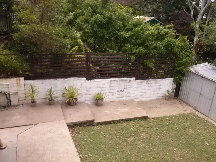 Seventh view of Homely house listing, 31 Tantivy Street, Tivoli QLD 4305