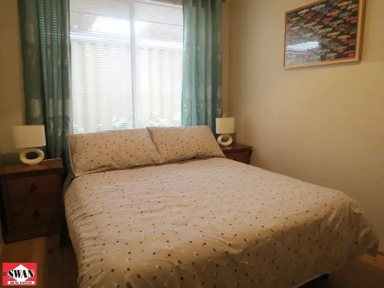 Sixth view of Homely house listing, Address available on request