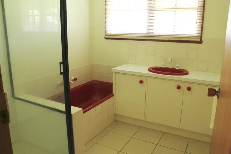 Seventh view of Homely house listing, 76 Bridgewater Road, Portland VIC 3305