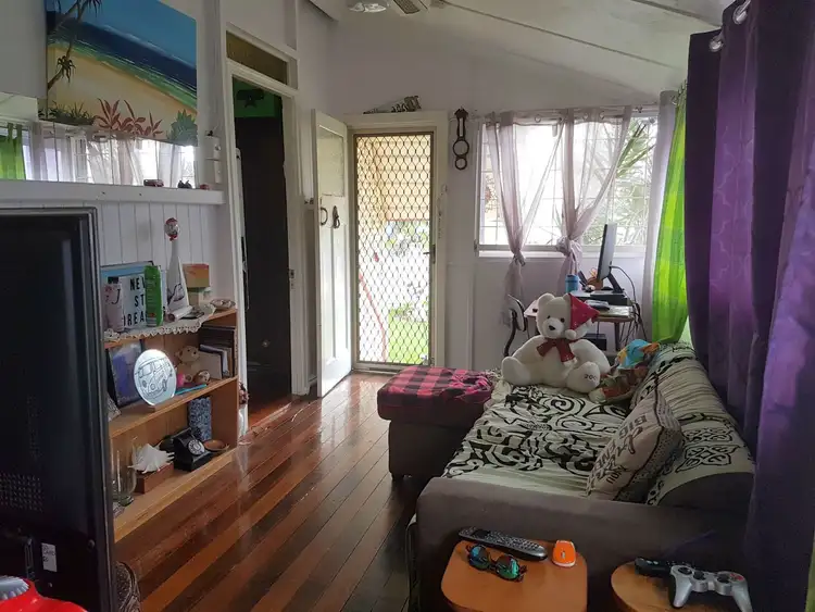 Seventh view of Homely house listing, 530 Oxley Avenue, Redcliffe QLD 4020