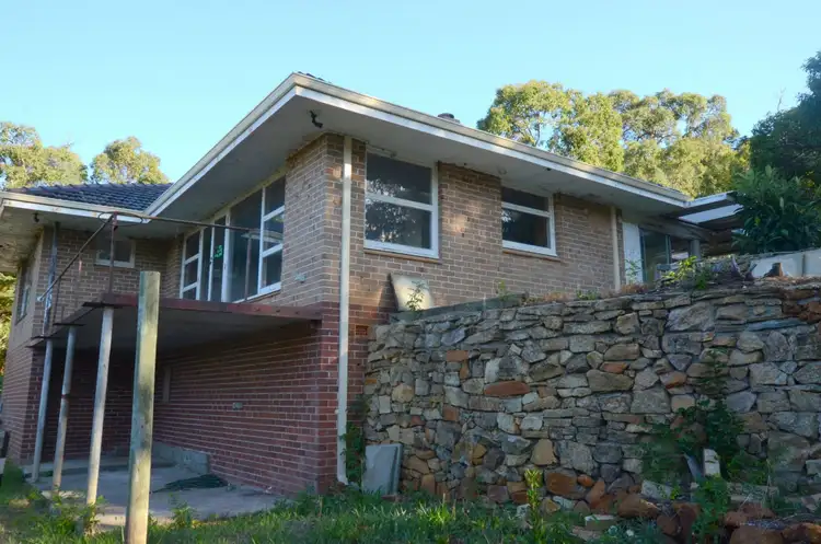 Third view of Homely house listing, 115 Urch Road, Roleystone WA 6111