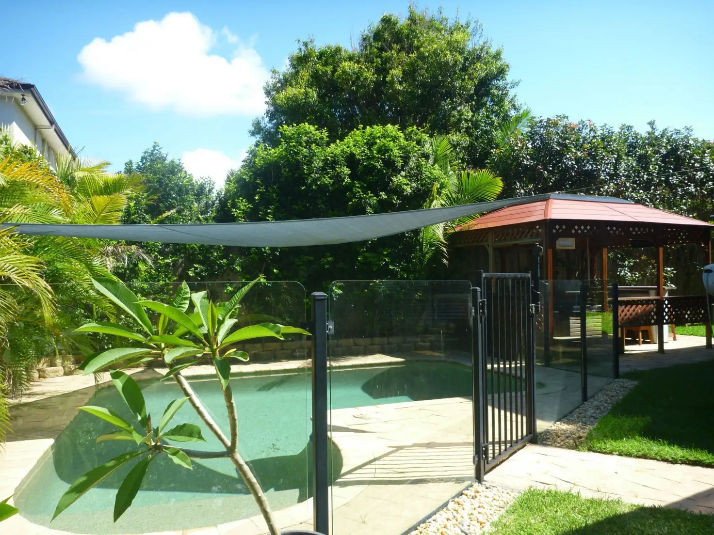 Main view of Homely house listing, 15 Bella Vista Court, Warriewood NSW 2102