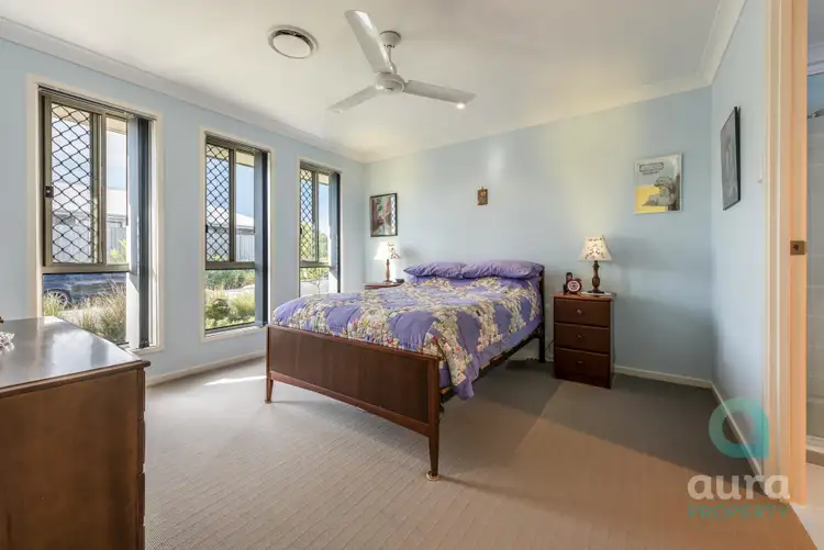 Fourth view of Homely house listing, 22 Ginger St, Caloundra West QLD 4551