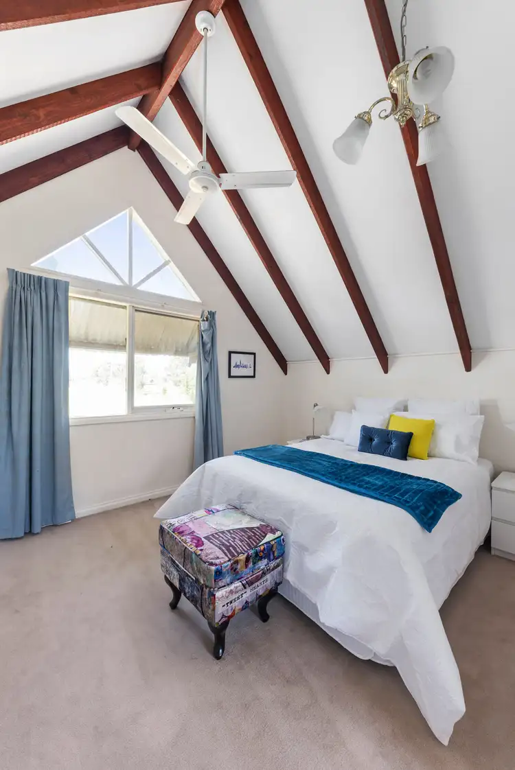 Seventh view of Homely house listing, 26 Mitchell Street, Axedale VIC 3551