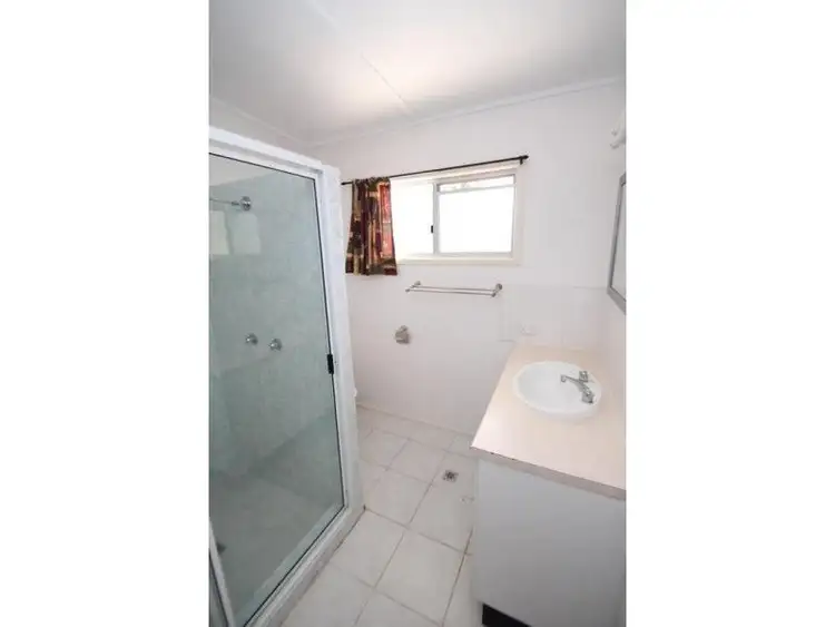 Seventh view of Homely block of units listing, 30 Florence Street, Nambour QLD 4560