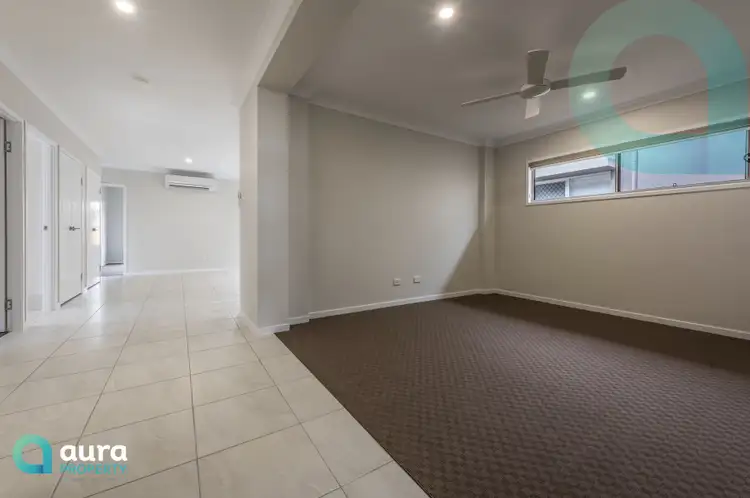 Fifth view of Homely house listing, 16 Marybell Dr, Caloundra West QLD 4551