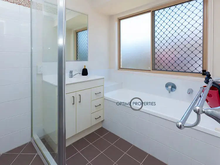 Fifth view of Homely house listing, 25 Jack Drive, Redbank Plains QLD 4301