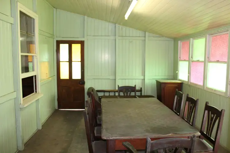 Third view of Homely house listing, 35 Cheapside Street, Maryborough QLD 4650