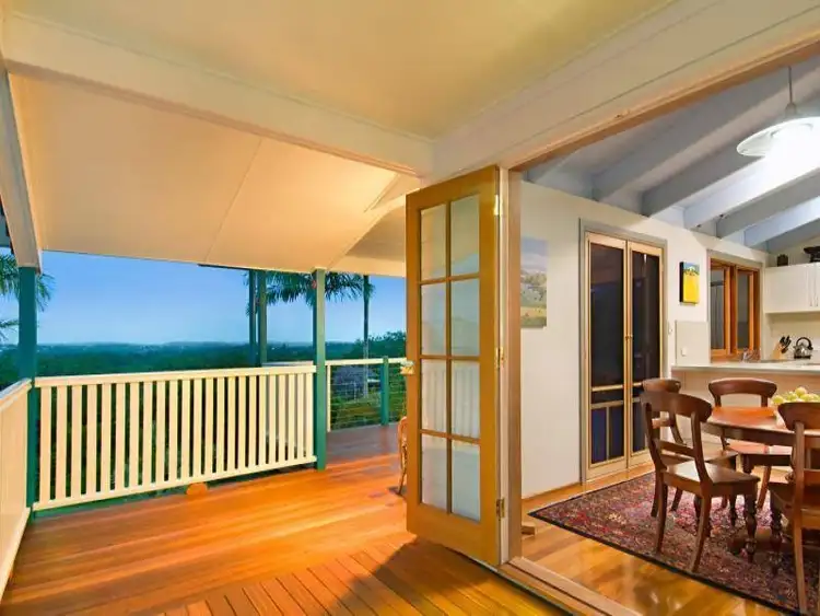 Second view of Homely house listing, Address available on request