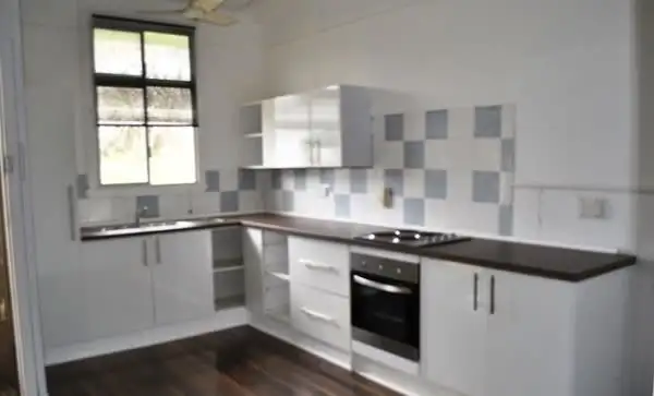 Second view of Homely house listing, 22 Vineyard St, One Mile QLD 4305