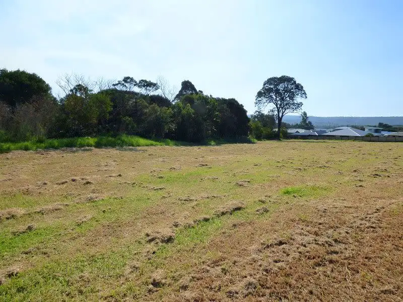 Main view of Homely land listing, 32-42 Calle Calle Street, Eden NSW 2551