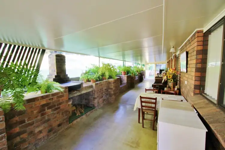 Third view of Homely house listing, Address available on request