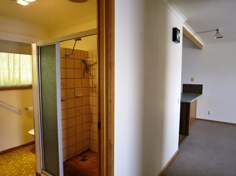 Fifth view of Homely unit listing, 3/226-230 William Street, Devonport TAS 7310