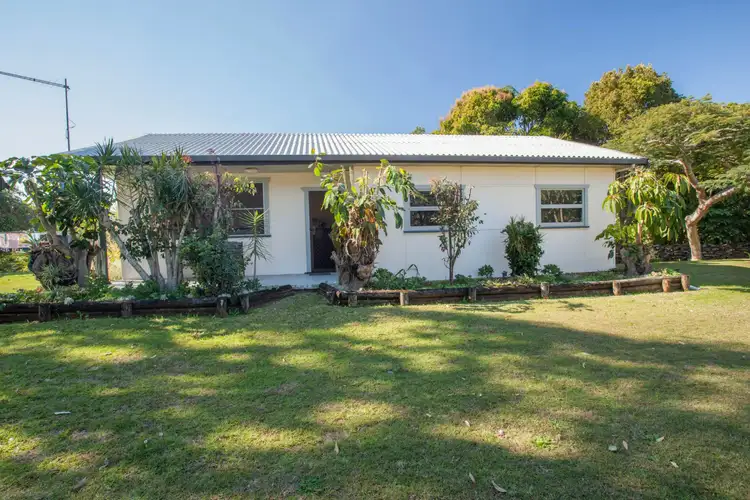 255 North Creek Road St, Lennox Head NSW 2478