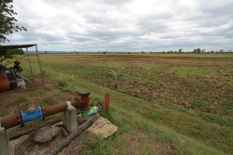 Sixth view of Homely rural property listing, Address available on request