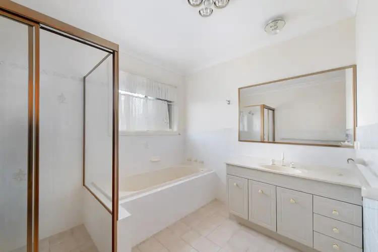 Fifth view of Homely house listing, 27 Burrawong Drive, Port Macquarie NSW 2444