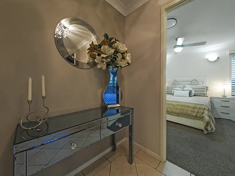 Third view of Homely house listing, 41 Abbeyfeale St, Tingalpa QLD 4173