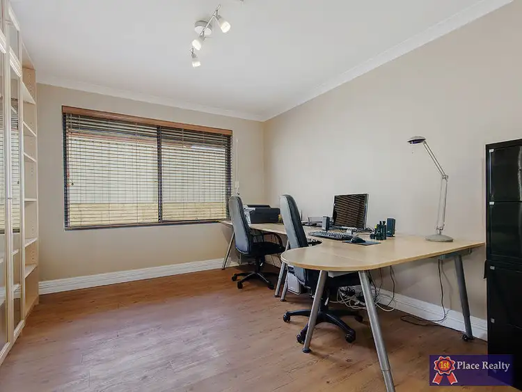 Seventh view of Homely house listing, 37 Lombadina Parade, Secret Harbour WA 6173