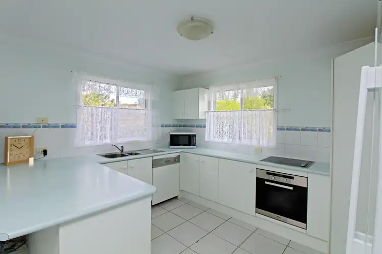 Seventh view of Homely house listing, 23 Douglas Street, Warwick QLD 4370