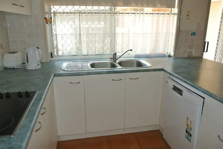 Seventh view of Homely unit listing, 2/2 Mary Street, Redcliffe QLD 4020