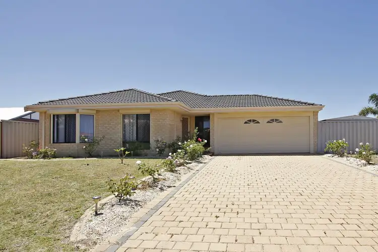 Third view of Homely house listing, 20 Coomer Elbow, South Guildford WA 6055