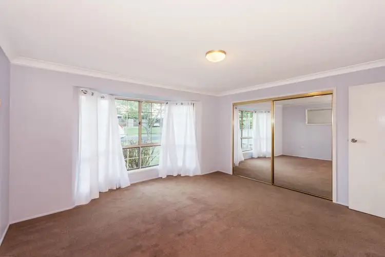 Seventh view of Homely house listing, 30 Broadfoot Street, Kearneys Spring QLD 4350