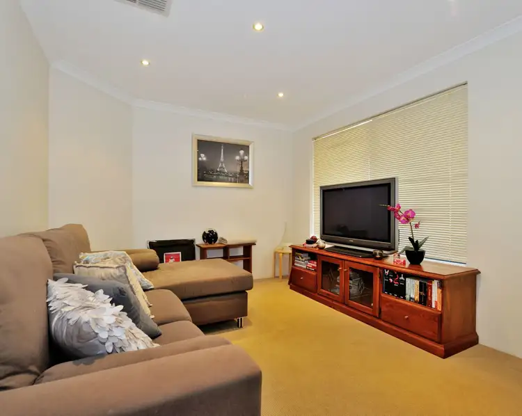 Sixth view of Homely house listing, 5/103 Streatham Street, Beckenham WA 6107