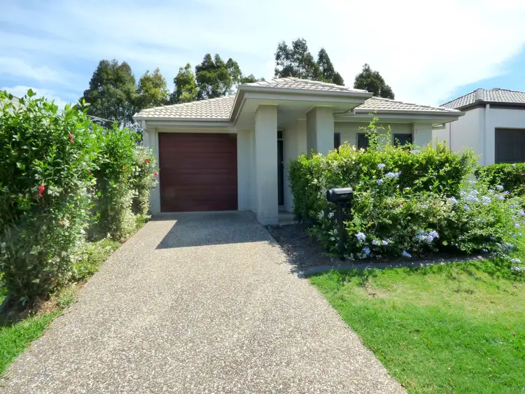 41 Gibbs St, North Lakes QLD 4509
