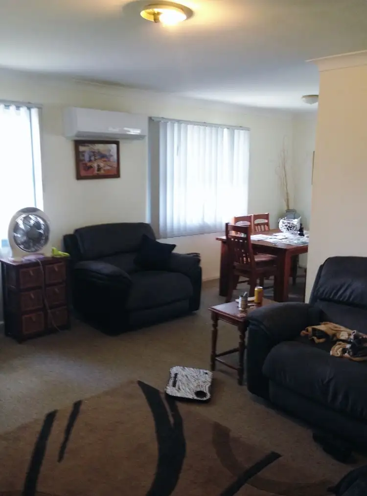 Third view of Homely house listing, 58 View St, Gunnedah NSW 2380