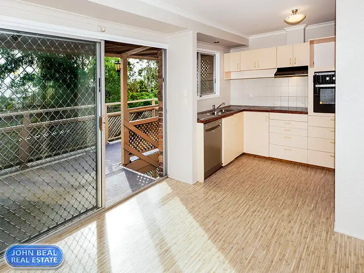 Third view of Homely house listing, 80 Kippa Street, Kippa-ring QLD 4021