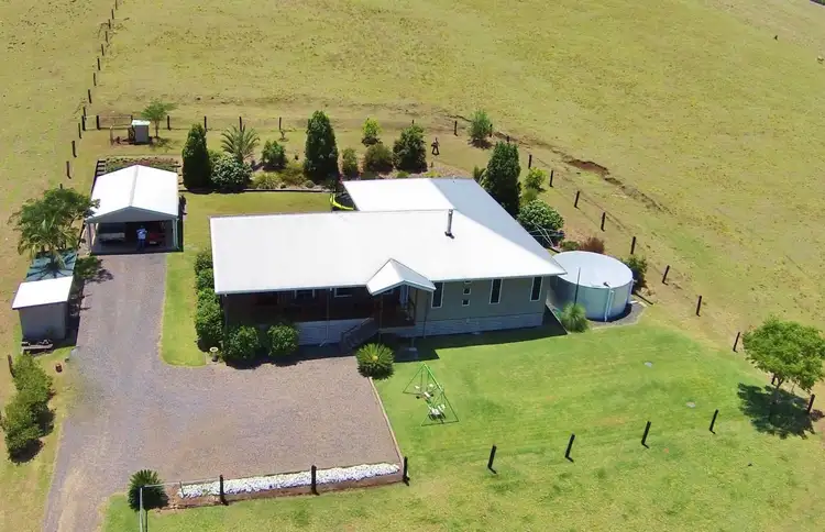 Sixth view of Homely rural property listing, Address available on request