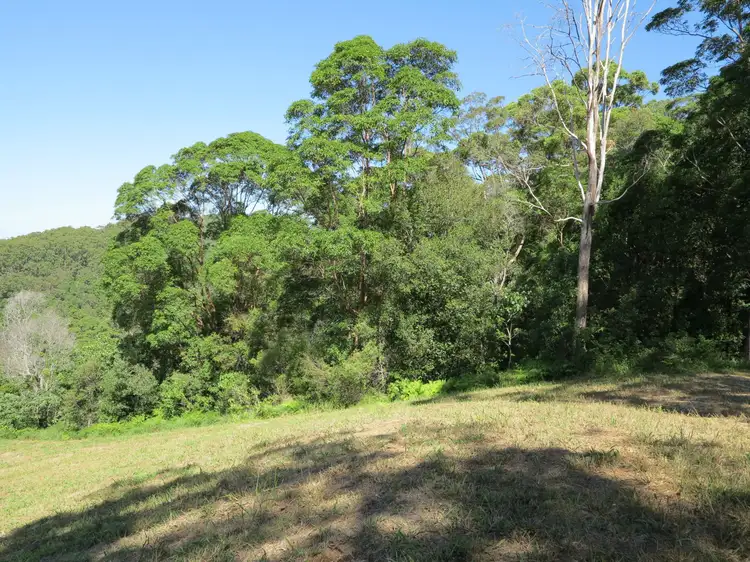 Fifth view of Homely land listing, LOT 5, 76 Golden Rain Lane, Eerwah Vale QLD 4562