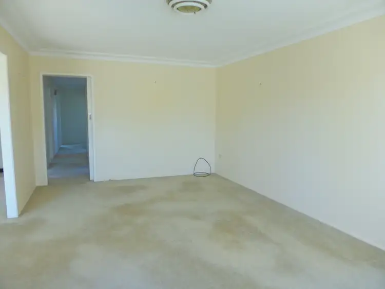 Third view of Homely house listing, 21 Hibiscus Ave, Redcliffe QLD 4020