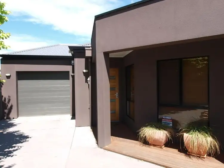 Main view of Homely house listing, 65A Boucaut Avenue, Klemzig SA 5087