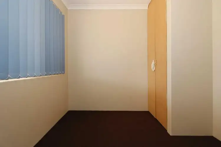 Sixth view of Homely house listing, LOT 152, 9 Borah Court, Caversham WA 6055