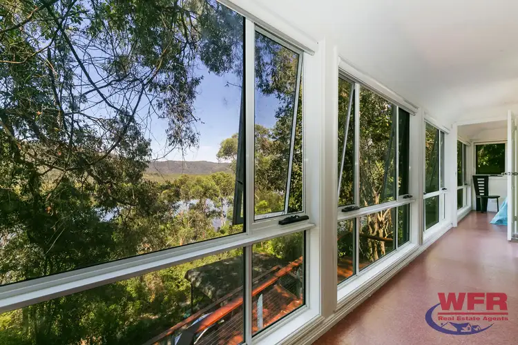 Third view of Homely house listing, 4970 Wisemans Ferry Rd, Spencer NSW 2775