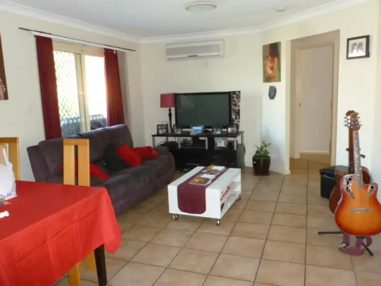 Seventh view of Homely house listing, 5 Brownia Court, Morayfield QLD 4506