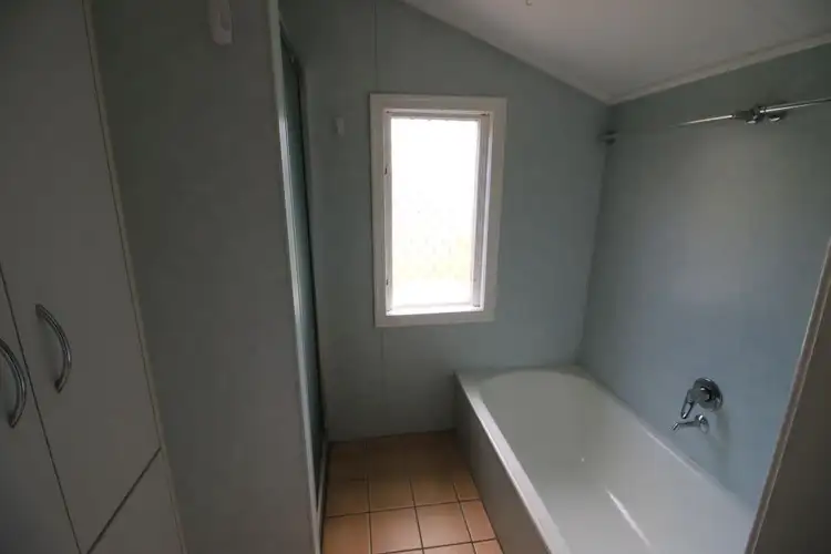 Seventh view of Homely house listing, 11 MARY Street, Ayr QLD 4807