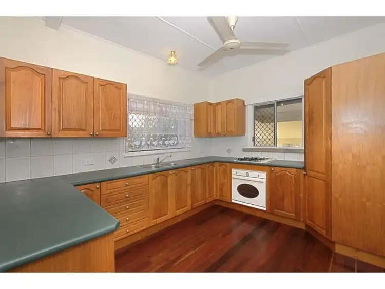 Seventh view of Homely house listing, 79 ANNE Street, Aitkenvale QLD 4814