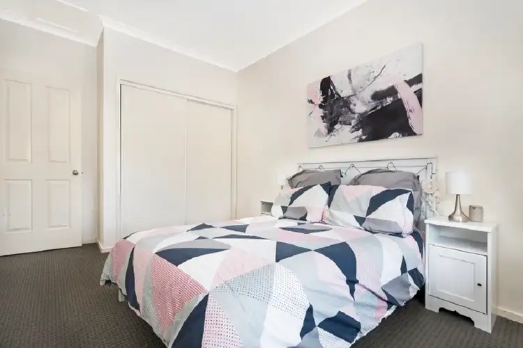 Fourth view of Homely house listing, 2 Darcy Street, Sailors Gully VIC 3556